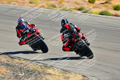 media/Oct-24-2025-2WTD (Fri) [[491f36c2bf]]/B Group/Session 3 (Turn 5)/